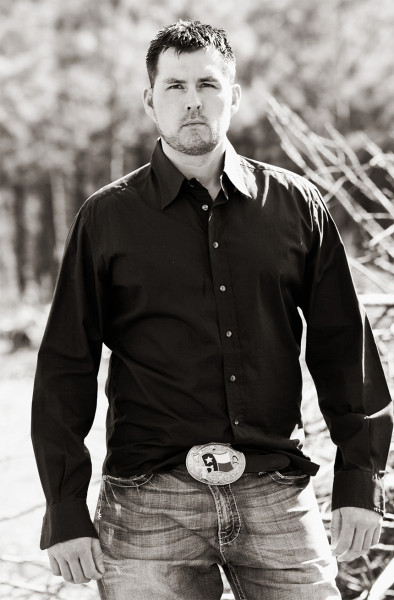 marcus luttrell shirts