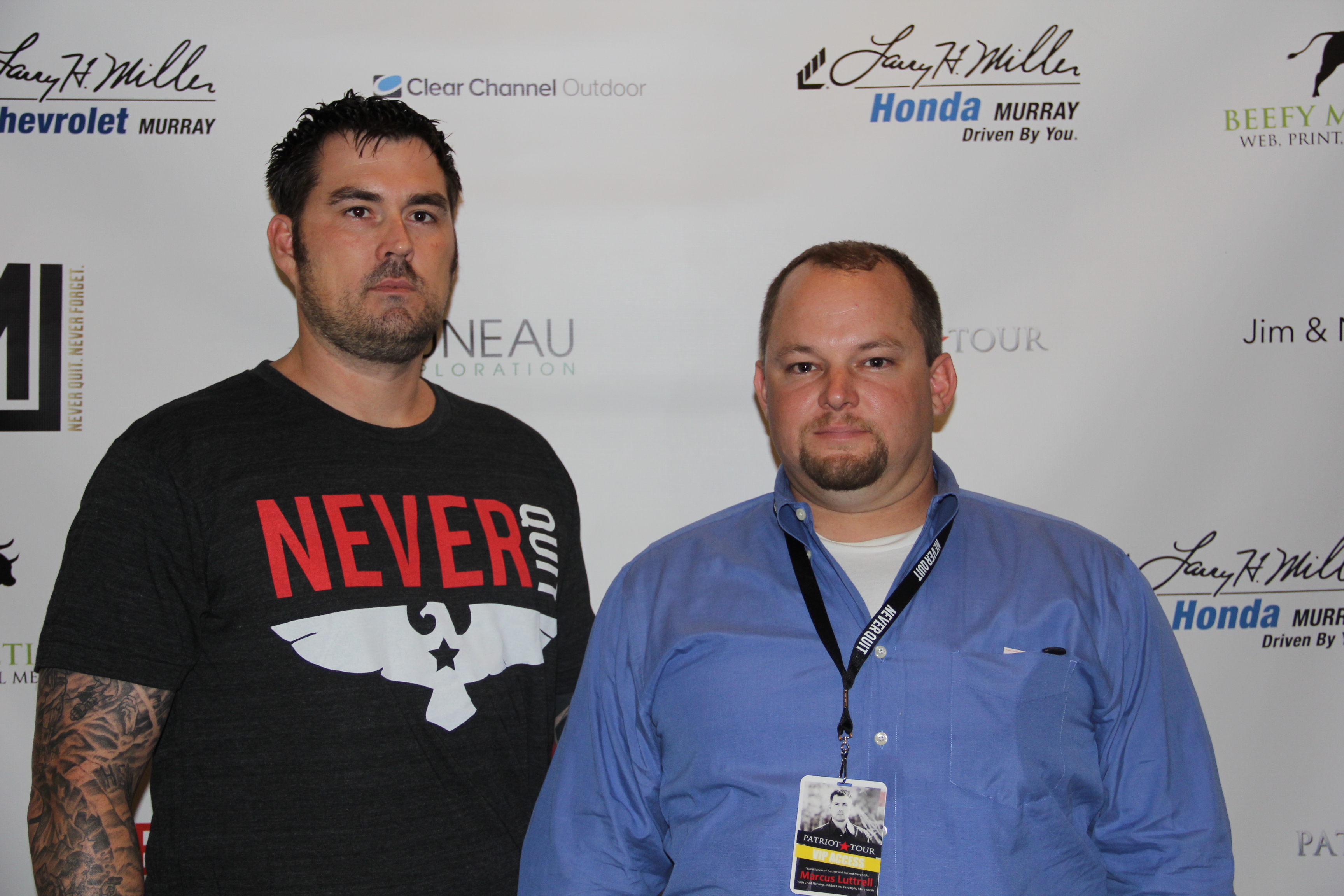 IMG_4043 Marcus Luttrell